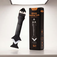 Precision Caulking Toolkit™