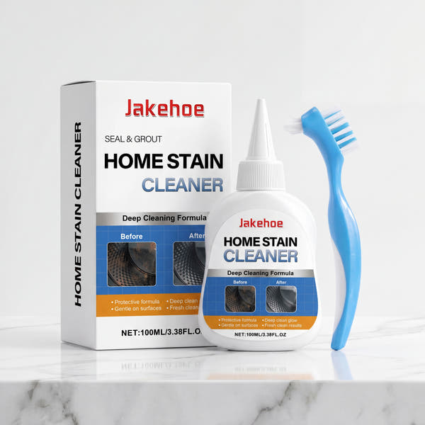 Household Stain Remover Gel™
