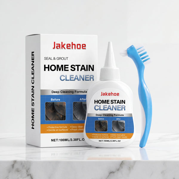 Household Stain Remover Gel™