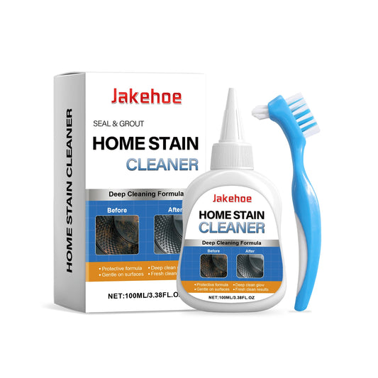 Household Stain Remover Gel™