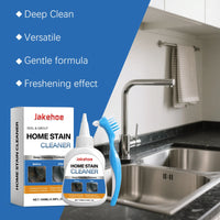 Household Stain Remover Gel™