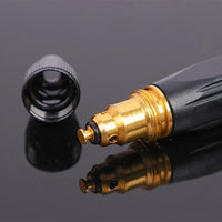 SEAMETAL Adjustable Hose Nozzle