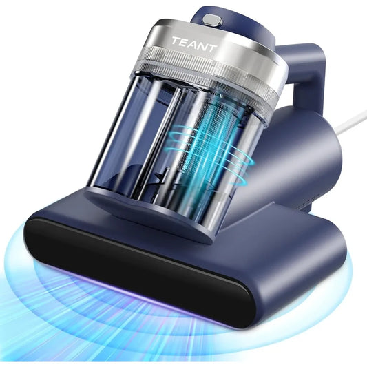 UV Mattress Vacuum Cleaner