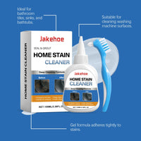 Household Stain Remover Gel™