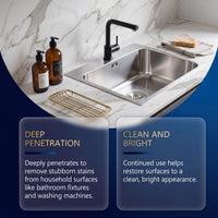 Household Stain Remover Gel™