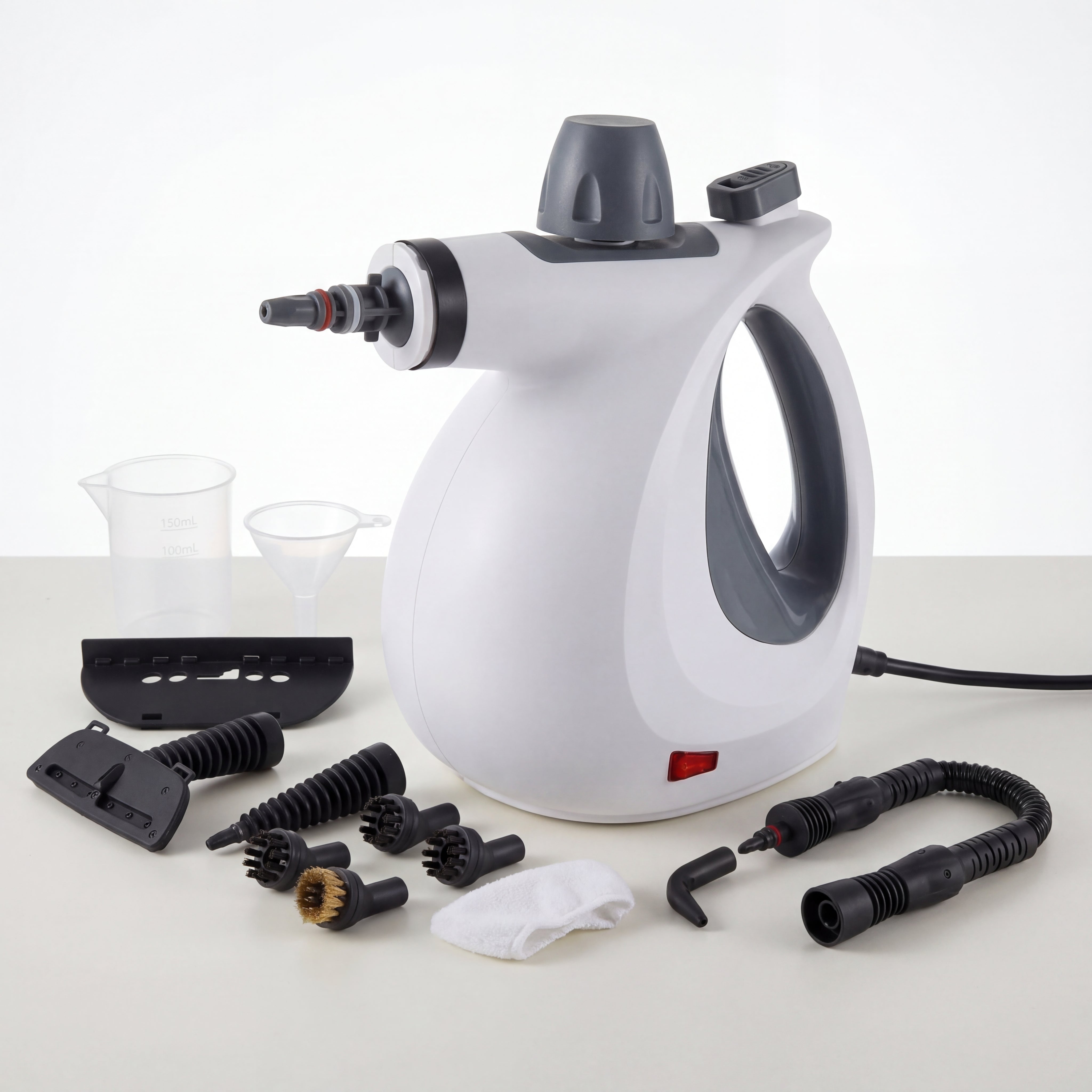 Products – TaskMateTools