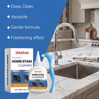 Household Stain Remover Gel™
